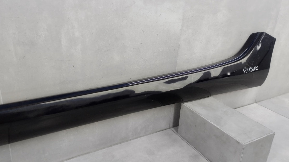 Lajsna praga lijevi RENAULT ZOE 12- 764197005R