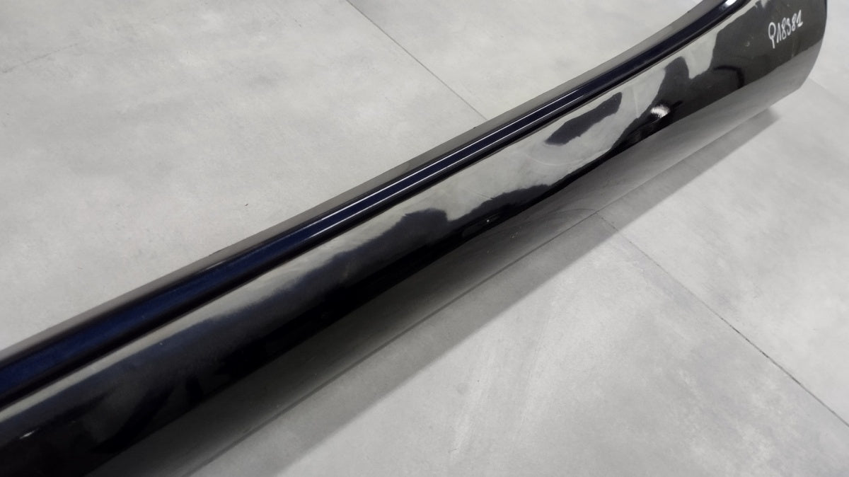 Lajsna praga lijevi RENAULT ZOE 12- 764197005R