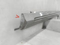 Lajsna praga lijevi Mercedes CLA 1 I 13-19 AMG W117