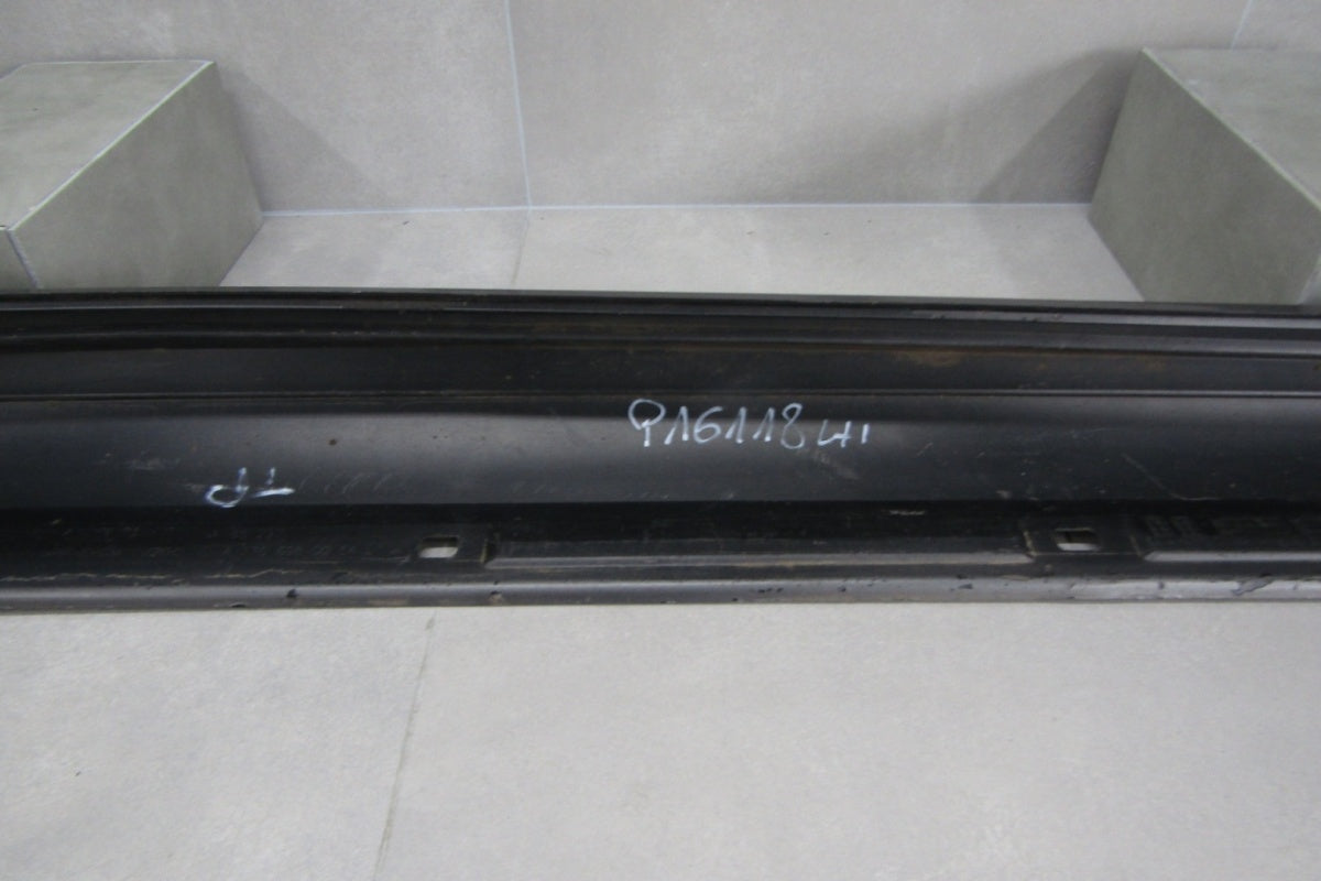 Lajsna praga lijevi Mercedes CLA 1 I 13-19 AMG 117