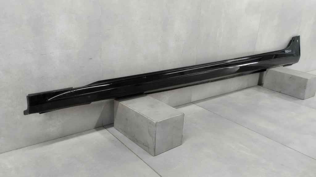 Lajsna praga lijevi Audi A7 C8 4K8 S Line 17-