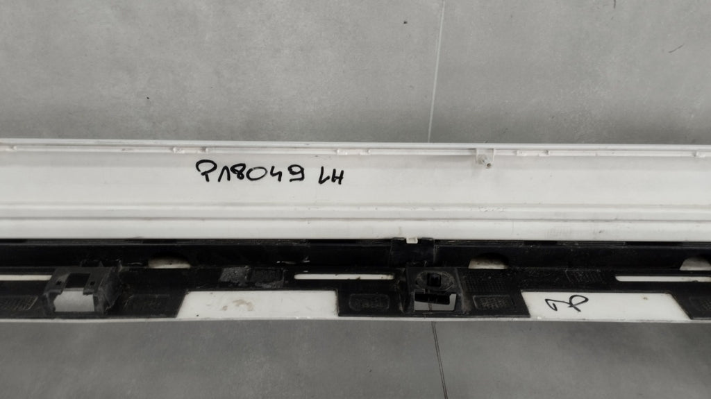 Lajsna praga lijevi Ford Kuga MK3 Titanium ST 19-