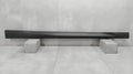 Lajsna praga desna BMW X3 G45 2025- prag