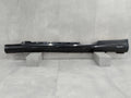 Lajsna praga lijevi Mercedes E 207 AMG Coupe 10-17 W207