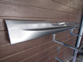 Lajsna praga desna BMW 6 F12 F13 M6 M paket