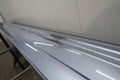 Lajsna praga lijevi Mercedes E 212 AMG Lift 12-