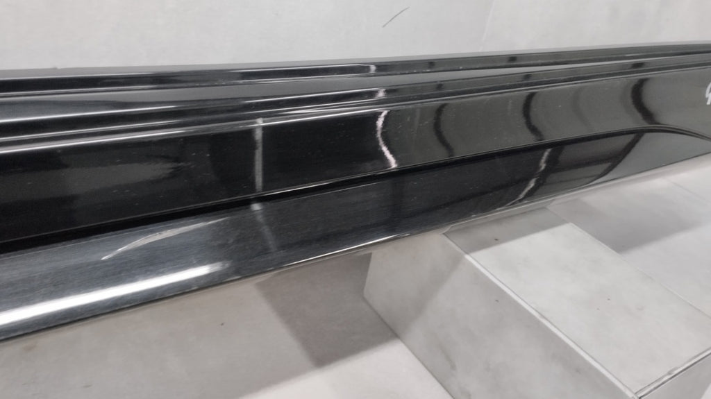 Lajsna praga lijevi Mercedes GLE 2 II V167 AMG 19- SUV A167