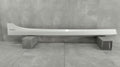 Lajsna praga desni BMW 1 F40 2 F44 19- próg