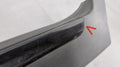 Lajsna praga lijevi KIA SPORTAGE 4 IV BLACK EDITION 15-21
