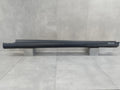 Lajsna praga lijevi Mercedes ML 11-15 GLE AMG 15-18