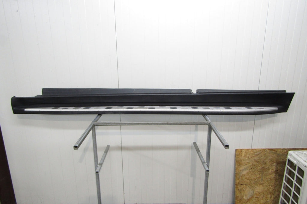 Lajsna praga lijevi Mercedes ML 166 10-15 GLE 15-18