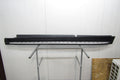 Lajsna praga lijevi Mercedes ML 166 10-15 GLE 15-18