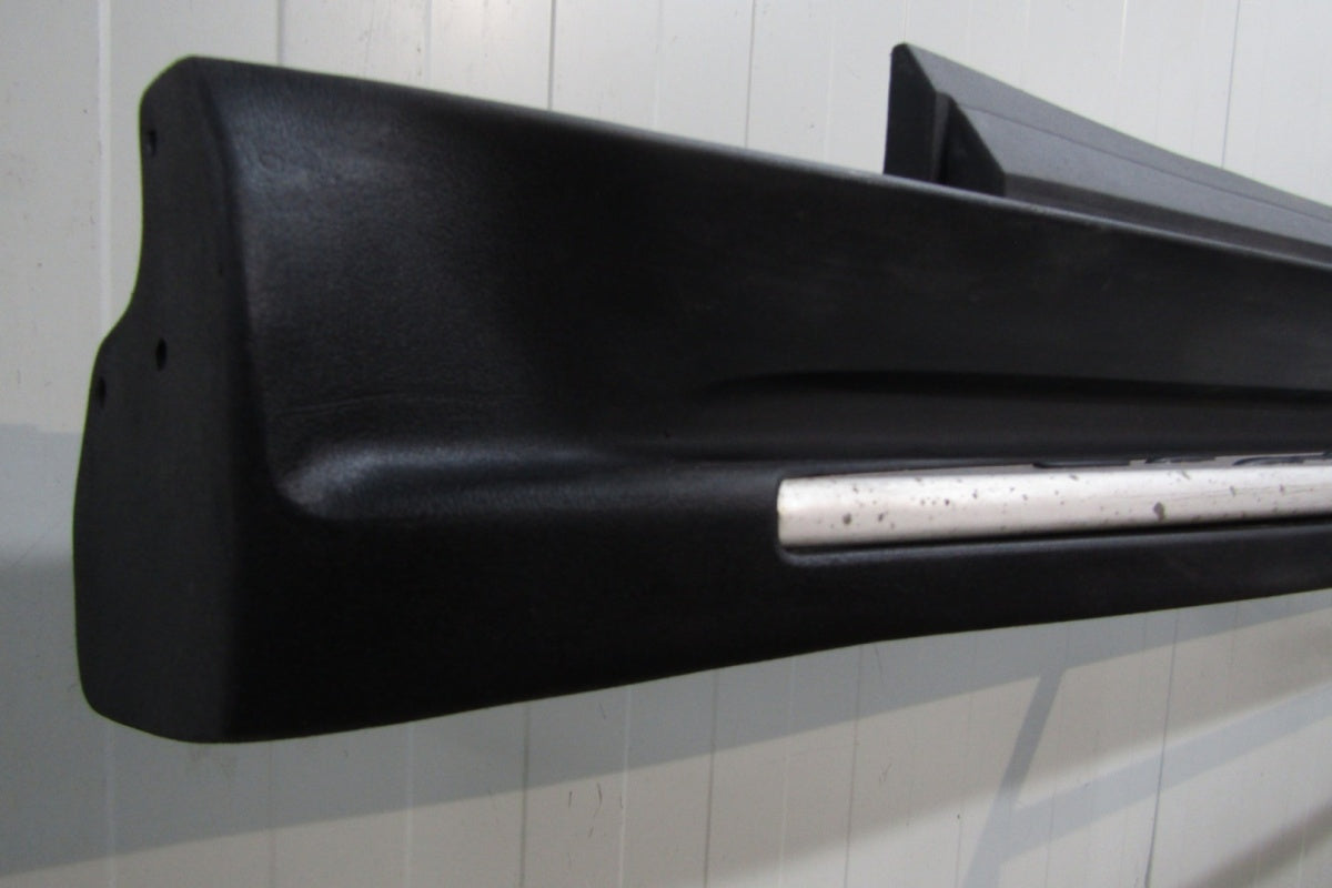 Lajsna praga lijevi Mercedes ML 166 10-15 GLE 15-18