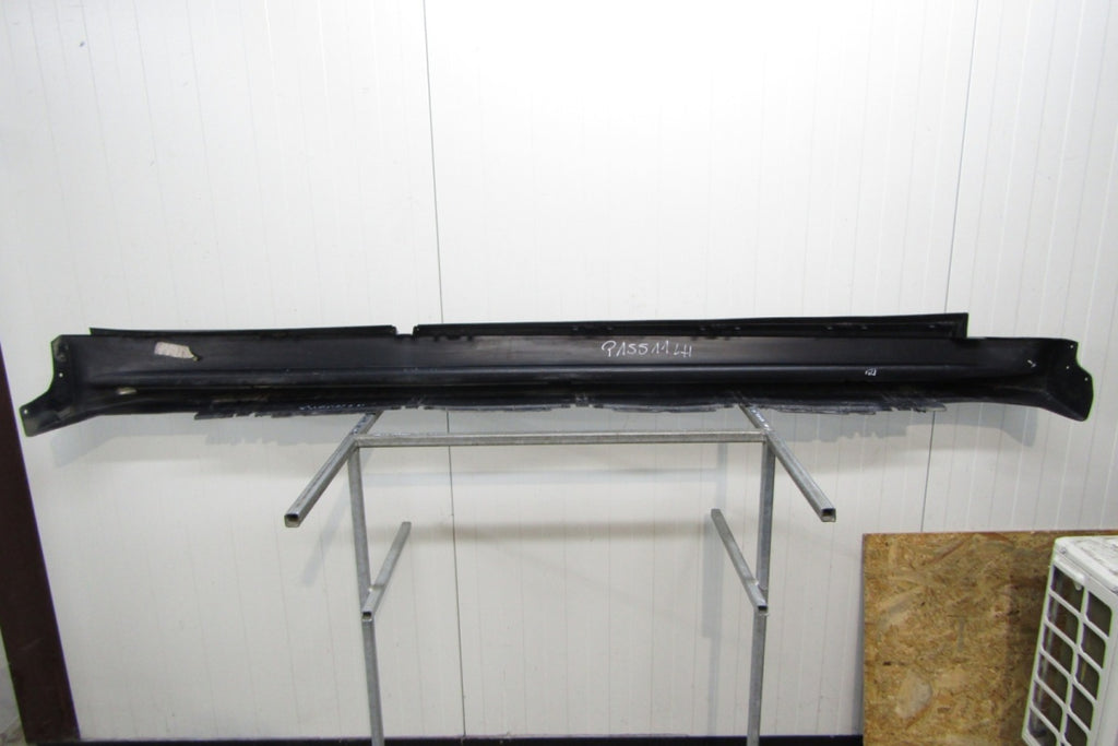 Lajsna praga lijevi Mercedes ML 166 10-15 GLE 15-18