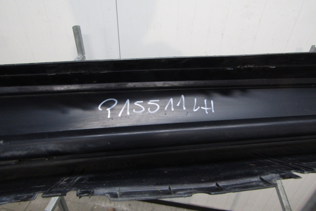 Lajsna praga lijevi Mercedes ML 166 10-15 GLE 15-18