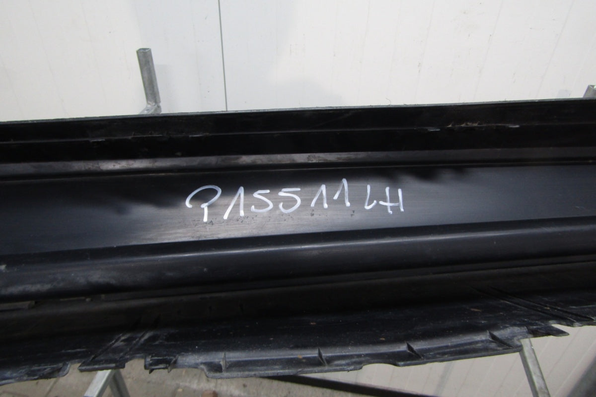 Lajsna praga lijevi Mercedes ML 166 10-15 GLE 15-18