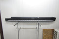 Lajsna praga lijevi Mercedes ML 166 10-15 GLE 15-18