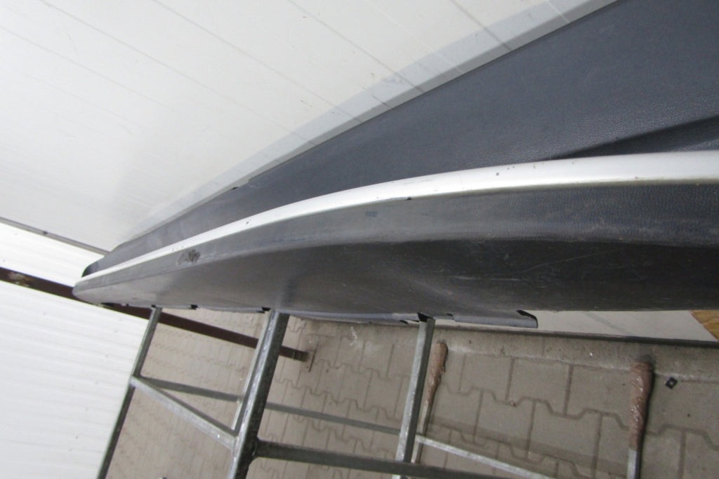 Lajsna praga lijevi Mercedes ML 166 10-15 GLE 15-18