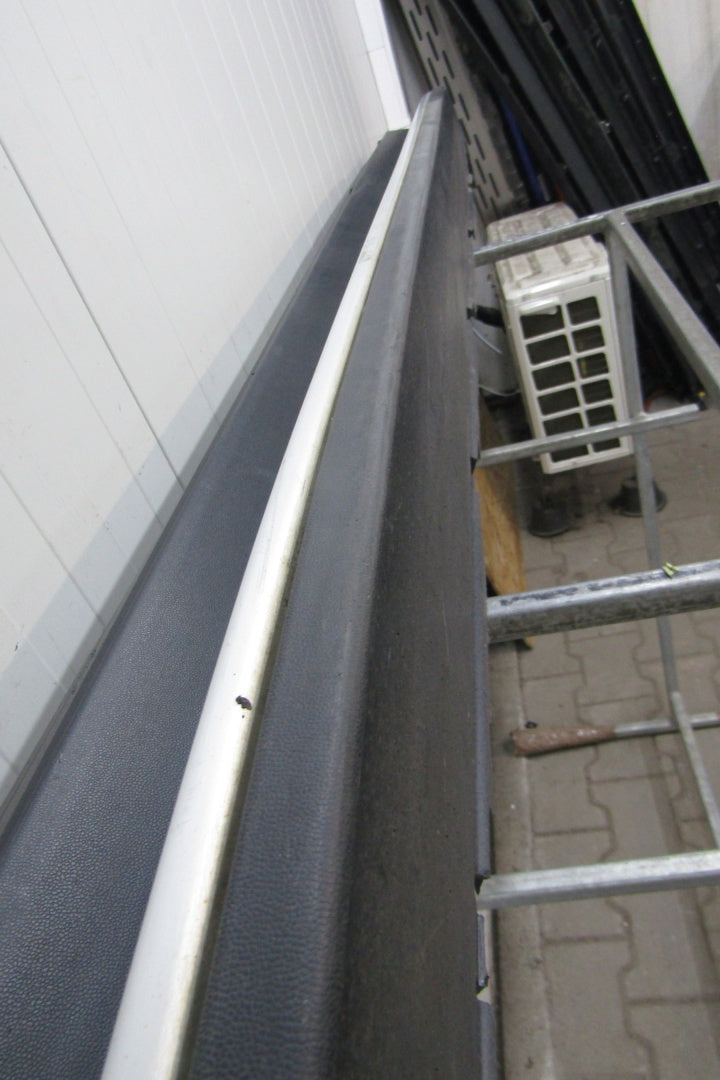 Lajsna praga lijevi Mercedes ML 166 10-15 GLE 15-18