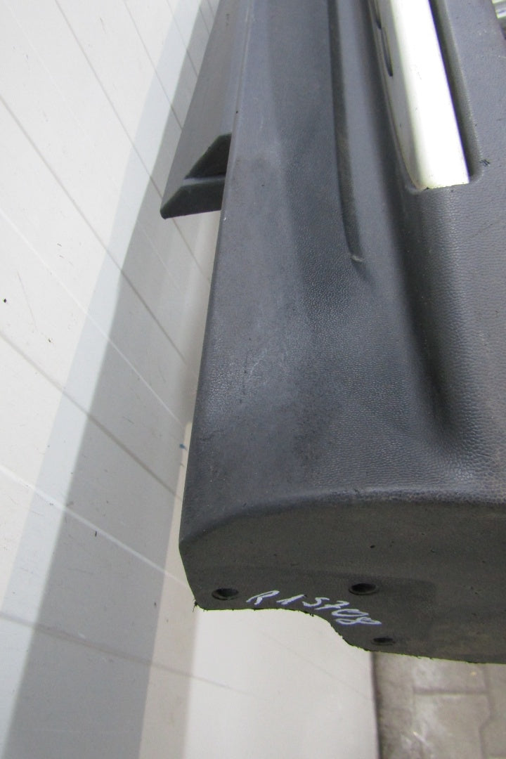Lajsna praga lijevi Mercedes ML 166 10-15 GLE 15-18