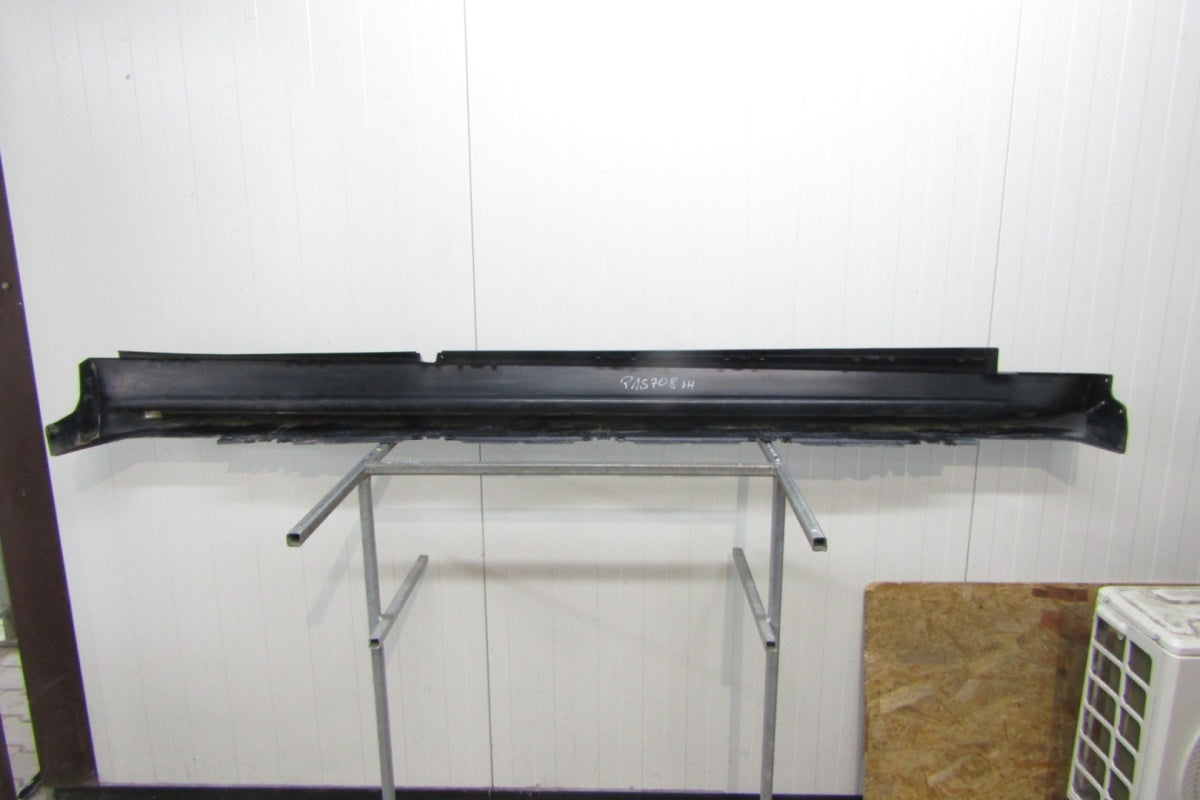 Lajsna praga lijevi Mercedes ML 166 10-15 GLE 15-18