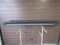 Lajsna praga lijeva Mercedes ML 166 10-15 GLE 15-