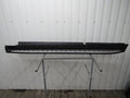 Lajsna praga lijeva Mercedes ML 166 10-15 GLE 15-