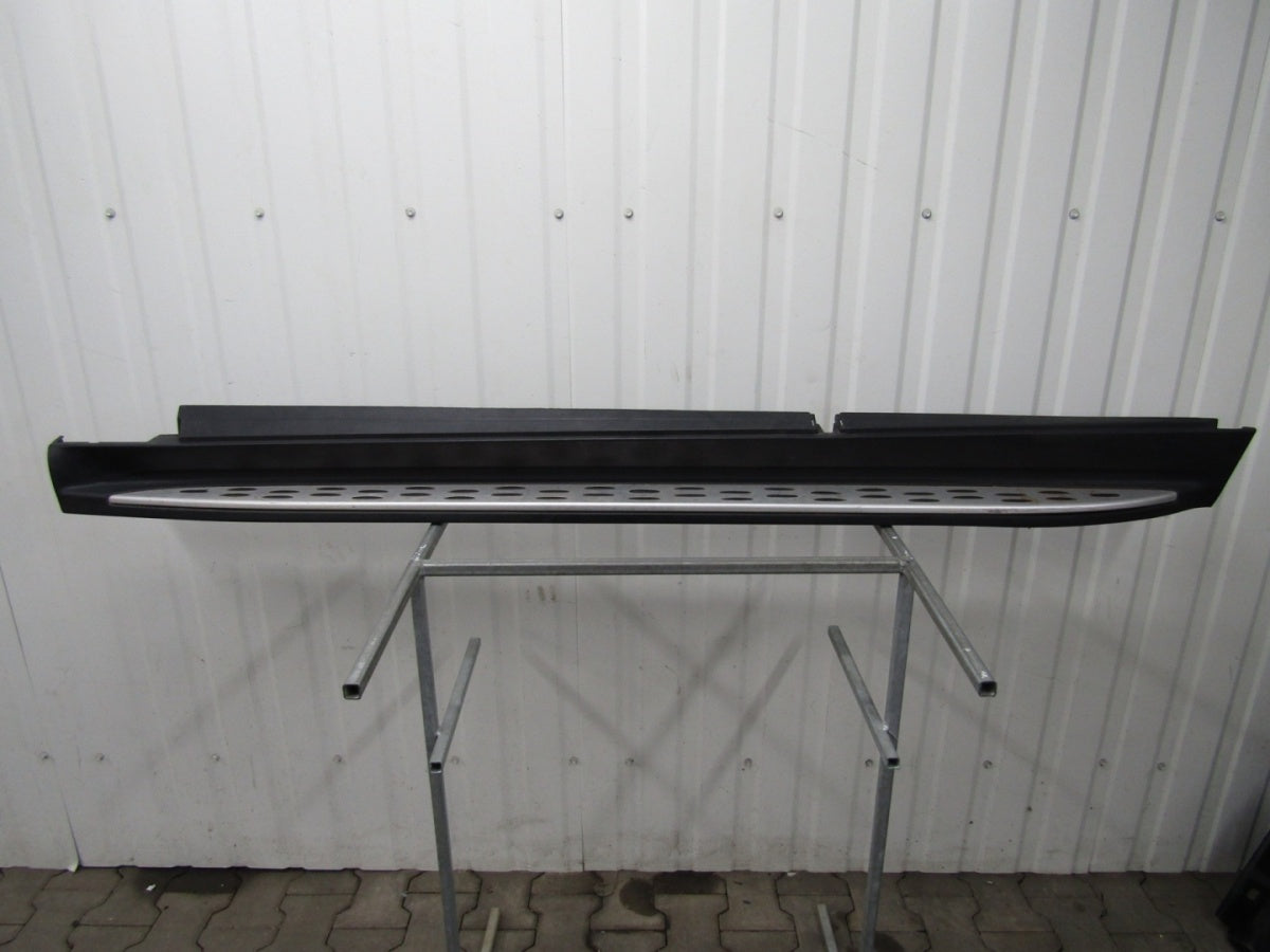 Lajsna praga lijeva Mercedes ML 166 10-15 GLE 15-