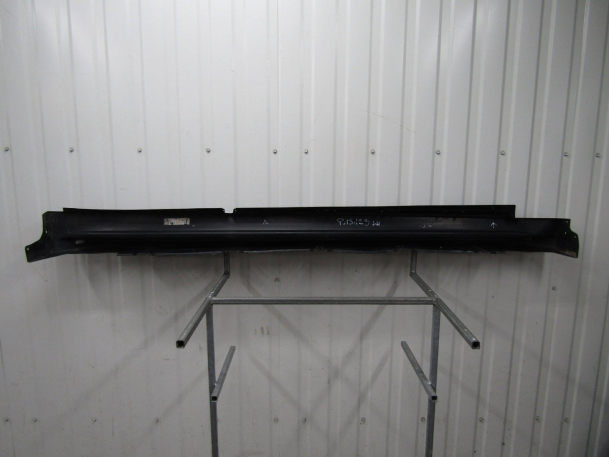 Lajsna praga lijeva Mercedes ML 166 10-15 GLE 15-
