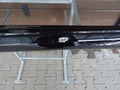 Lajsna praga lijeva Mercedes ML 166 11- AMG GLE 15