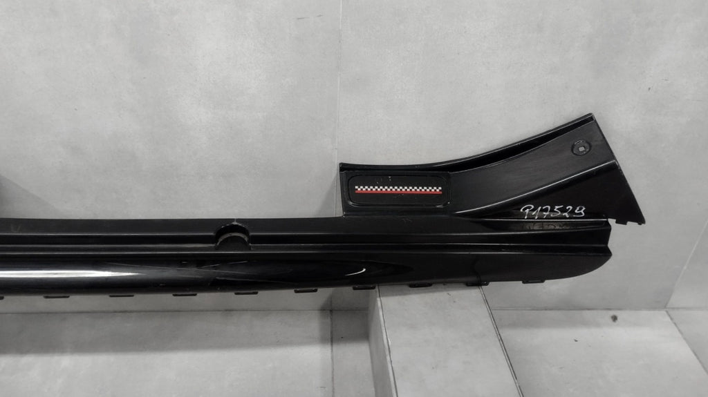 Lajsna praga lijevi Mini Cooper 3 F55 JCW 13- 5D