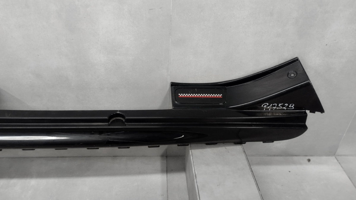 Lajsna praga lijevi Mini Cooper 3 F55 JCW 13- 5D