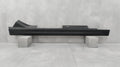 Lajsna praga desni Mini Cooper S F55 5d 13- 51777315524