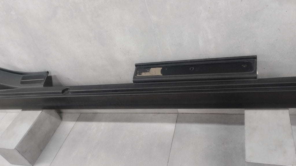 Lajsna praga desni Mini Cooper S F55 5d 13- 51777315524