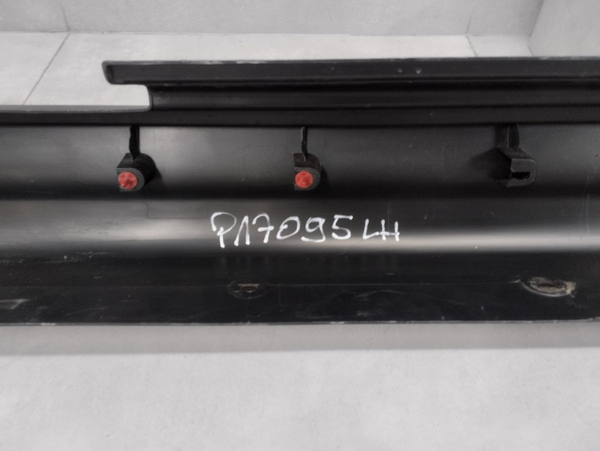 Lajsna praga lijevi Mini Cooper F55 5d 13-