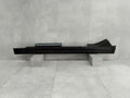 Lajsna praga lijevi Mini Cooper F55 5d 13-