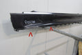 Lajsna praga lijevi Mini Cooper One R56 R57 06-13 JCW