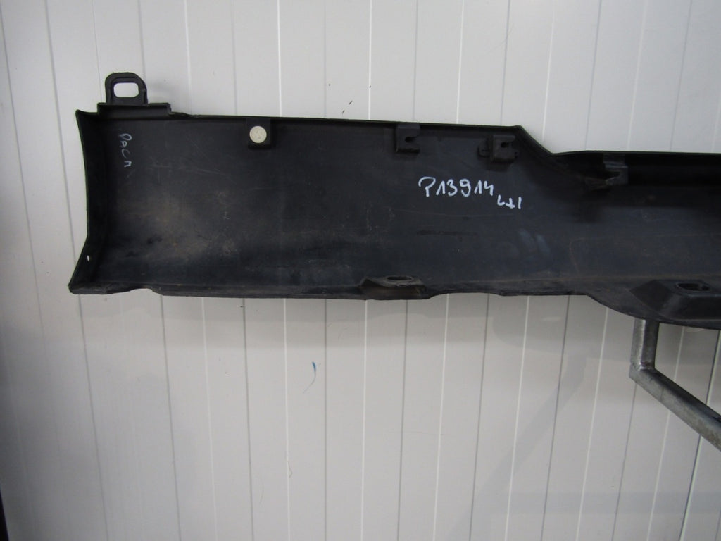 Lajsna praga lijeva Mini Cooper Paceman S R61 12-16