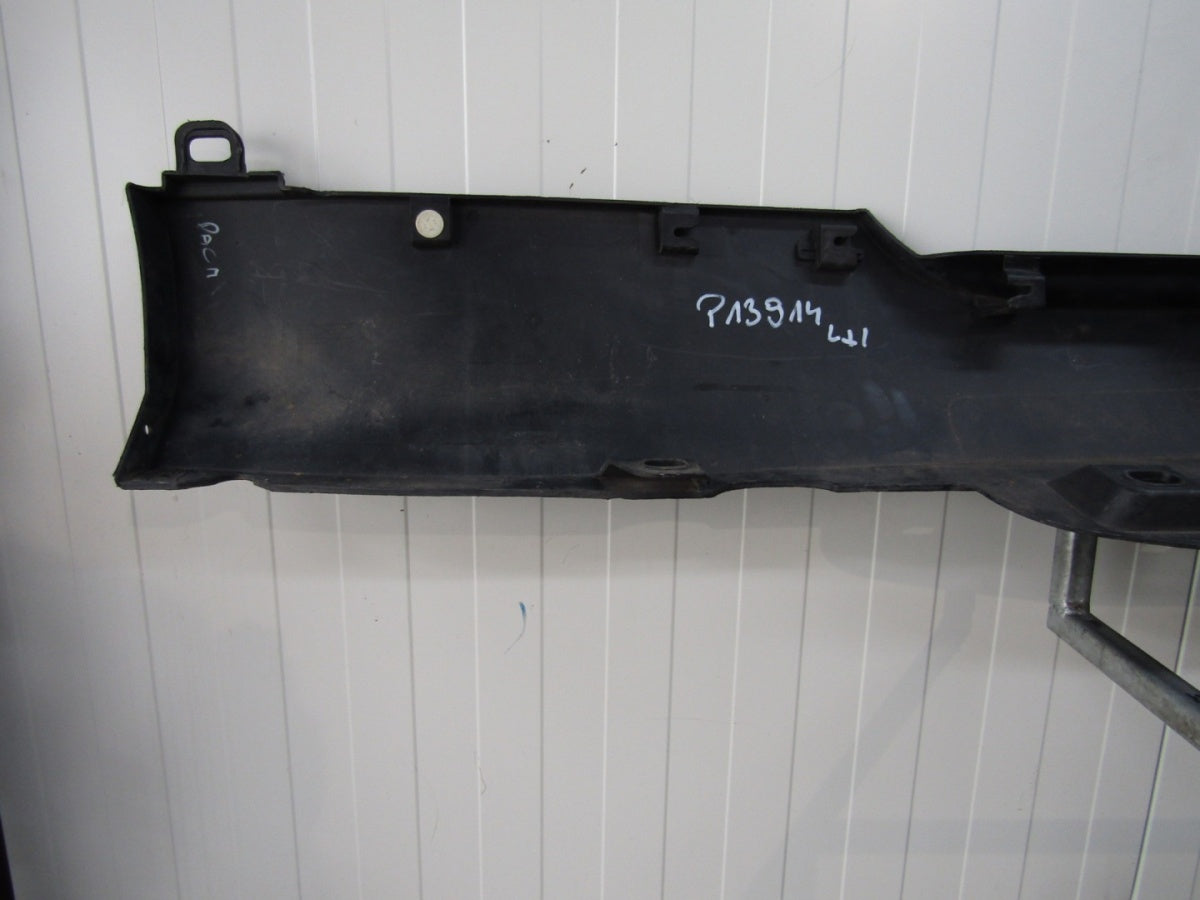 Lajsna praga lijeva Mini Cooper Paceman S R61 12-16