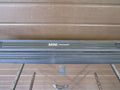 Lajsna praga lijeva Mini Cooper R56 06-13 High Gat