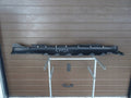 Lajsna praga lijeva Mini Countryman 10-16 R60