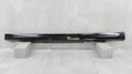Lajsna praga lijevi Mini Countryman III 3 U25 23-