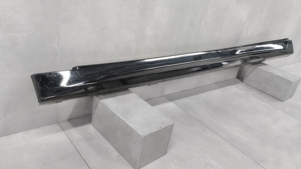 Lajsna praga lijevi Mini Countryman III 3 U25 23-