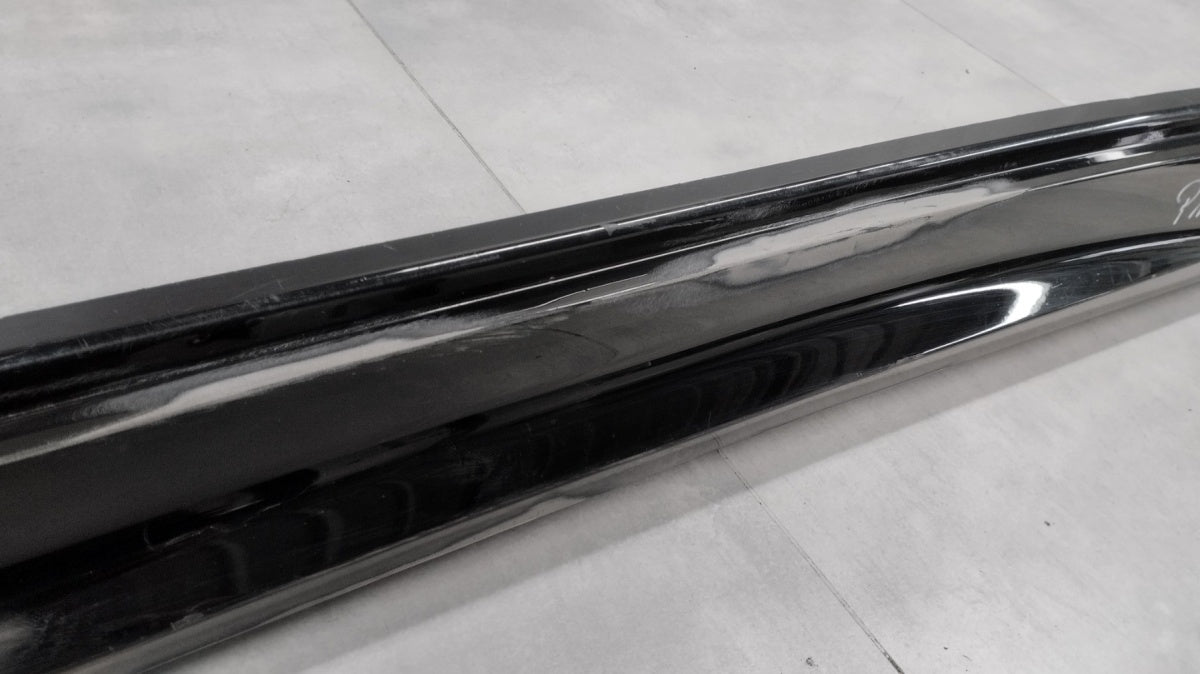 Lajsna praga lijevi Mini Countryman III 3 U25 23-