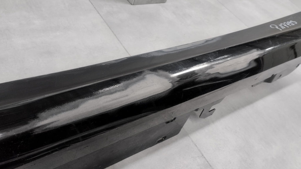 Lajsna praga lijevi Mini Countryman III 3 U25 23-