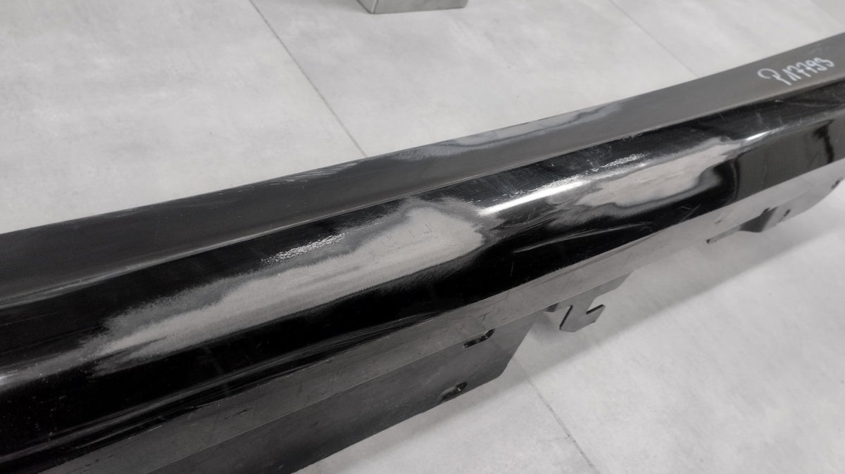 Lajsna praga lijevi Mini Countryman III 3 U25 23-