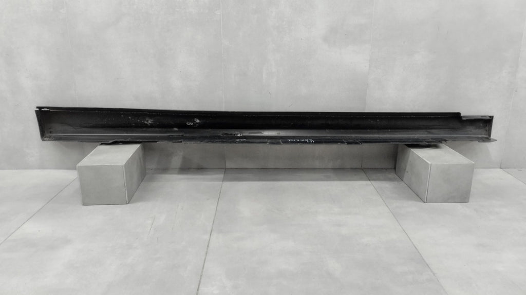 Lajsna praga lijevi Mini Countryman III 3 U25 23-