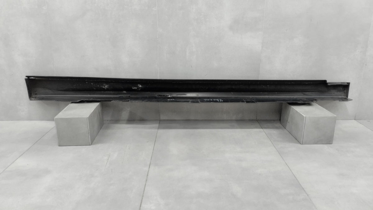Lajsna praga lijevi Mini Countryman III 3 U25 23-