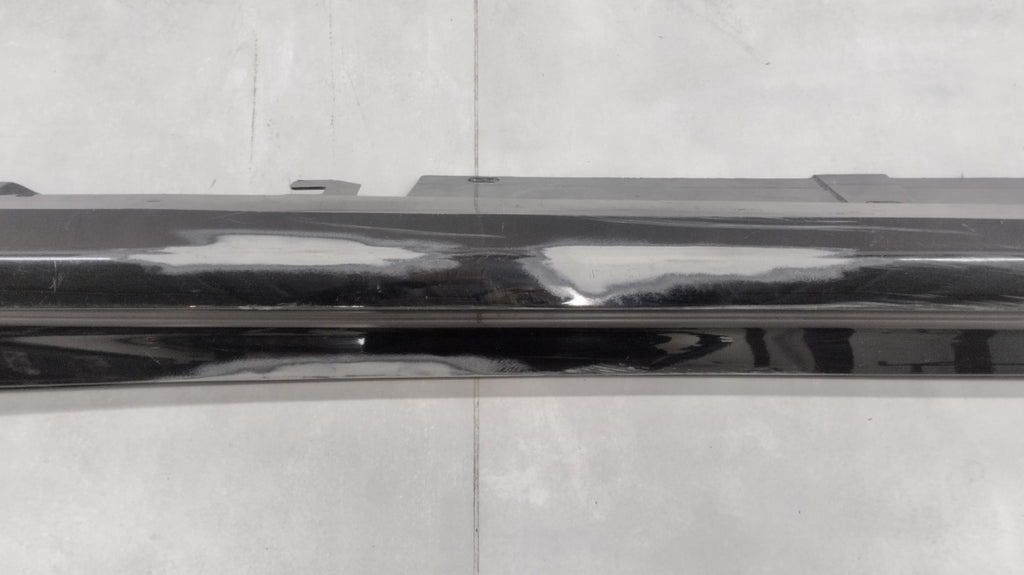 Lajsna praga lijevi Mini Countryman III 3 U25 23-