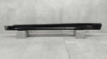 Lajsna praga lijeva Mini Countryman III 3 U25 23-